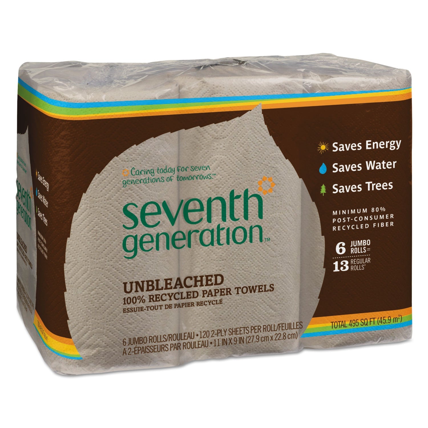 seventh-generation-natural-unbleached-100-recycled-paper-towel-rolls-num-sev13737pk_1